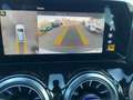 Mercedes-Benz EQA 250 AMG Line Burm|HeadUp|KeyGo|S-Dach|TWA Weiß - thumbnail 18
