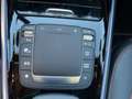 Mercedes-Benz EQA 250 AMG Line Burm|HeadUp|KeyGo|S-Dach|TWA Weiß - thumbnail 14