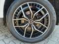 Mercedes-Benz EQA 250 AMG Line Burm|HeadUp|KeyGo|S-Dach|TWA Weiß - thumbnail 12