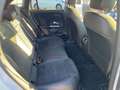 Mercedes-Benz EQA 250 AMG Line Burm|HeadUp|KeyGo|S-Dach|TWA Weiß - thumbnail 16