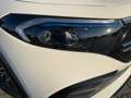 Mercedes-Benz EQA 250 AMG Line Burm|HeadUp|KeyGo|S-Dach|TWA Weiß - thumbnail 17