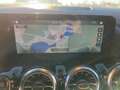 Mercedes-Benz EQA 250 AMG Line Burm|HeadUp|KeyGo|S-Dach|TWA Weiß - thumbnail 11