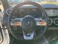 Mercedes-Benz EQA 250 AMG Line Burm|HeadUp|KeyGo|S-Dach|TWA Weiß - thumbnail 10