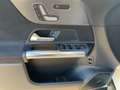 Mercedes-Benz EQA 250 AMG Line Burm|HeadUp|KeyGo|S-Dach|TWA Weiß - thumbnail 13