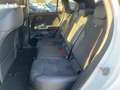 Mercedes-Benz EQA 250 AMG Line Burm|HeadUp|KeyGo|S-Dach|TWA Weiß - thumbnail 8