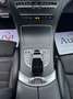 Mercedes-Benz C 220 Cabrio AMG-Line NAV+LED+ACC+KAM+VCOCKPIT Grau - thumbnail 12