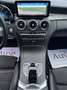 Mercedes-Benz C 220 Cabrio AMG-Line NAV+LED+ACC+KAM+VCOCKPIT Grau - thumbnail 11