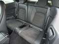 Mercedes-Benz C 220 Cabrio AMG-Line NAV+LED+ACC+KAM+VCOCKPIT Grau - thumbnail 9