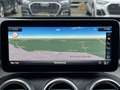 Mercedes-Benz C 220 Cabrio AMG-Line NAV+LED+ACC+KAM+VCOCKPIT Grau - thumbnail 13
