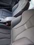 Audi A3 A3 III 2013 Sportback Sportback 1.6 tdi Attraction Grigio - thumbnail 5