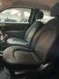 Lancia Ypsilon Ypsilon 1.2 Neopatentati Euro 5 Gris - thumbnail 5