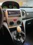 Lancia Ypsilon Ypsilon 1.2 Neopatentati Euro 5 Gris - thumbnail 8