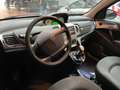 Lancia Ypsilon Ypsilon 1.2 Neopatentati Euro 5 Gris - thumbnail 7