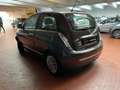 Lancia Ypsilon Ypsilon 1.2 Neopatentati Euro 5 Gris - thumbnail 4