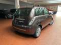Lancia Ypsilon Ypsilon 1.2 Neopatentati Euro 5 Gris - thumbnail 3