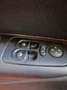 Lancia Ypsilon Ypsilon 1.2 Neopatentati Euro 5 Gris - thumbnail 10