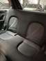 Lancia Ypsilon Ypsilon 1.2 Neopatentati Euro 5 Gris - thumbnail 6