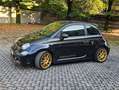 Abarth 595 595 Scorpioneoro Nero - thumbnail 1