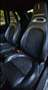 Abarth 595 595 Scorpioneoro Nero - thumbnail 4
