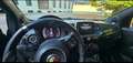 Abarth 595 595 Scorpioneoro Nero - thumbnail 5