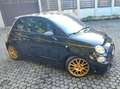 Abarth 595 595 Scorpioneoro Nero - thumbnail 2