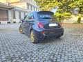 Abarth 595 595 Scorpioneoro Nero - thumbnail 3