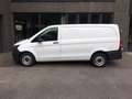 Mercedes-Benz Vito 110 CDI A2 CAMERA - PTS - VLOER HOUT - BLEUTOOTH Wit - thumbnail 5