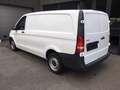 Mercedes-Benz Vito 110 CDI A2 CAMERA - PTS - VLOER HOUT - BLEUTOOTH Wit - thumbnail 6