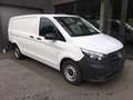 Mercedes-Benz Vito 110 CDI A2 CAMERA - PTS - VLOER HOUT - BLEUTOOTH Wit - thumbnail 3