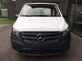 Mercedes-Benz Vito 110 CDI A2 CAMERA - PTS - VLOER HOUT - BLEUTOOTH Wit - thumbnail 2