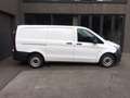 Mercedes-Benz Vito 110 CDI A2 CAMERA - PTS - VLOER HOUT - BLEUTOOTH Wit - thumbnail 4