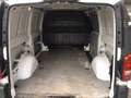 Mercedes-Benz Vito 110 CDI A2 CAMERA - PTS - VLOER HOUT - BLEUTOOTH Wit - thumbnail 9