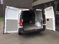 Mercedes-Benz Vito 110 CDI A2 CAMERA - PTS - VLOER HOUT - BLEUTOOTH Wit - thumbnail 8