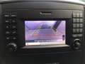 Mercedes-Benz Vito 110 CDI A2 CAMERA - PTS - VLOER HOUT - BLEUTOOTH Wit - thumbnail 14