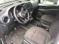 Mercedes-Benz Vito 110 CDI A2 CAMERA - PTS - VLOER HOUT - BLEUTOOTH Wit - thumbnail 10
