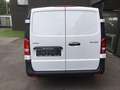 Mercedes-Benz Vito 110 CDI A2 CAMERA - PTS - VLOER HOUT - BLEUTOOTH Wit - thumbnail 7