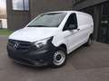 Mercedes-Benz Vito 110 CDI A2 CAMERA - PTS - VLOER HOUT - BLEUTOOTH Wit - thumbnail 1