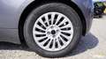 Fiat 500e icon+Sitzheizung+Rückfahrkamera+ Gris - thumbnail 19