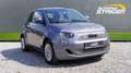 Fiat 500e icon+Sitzheizung+Rückfahrkamera+ Gri - thumbnail 1