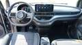 Fiat 500e icon+Sitzheizung+Rückfahrkamera+ Gri - thumbnail 9