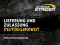 Fiat 500e icon+Sitzheizung+Rückfahrkamera+ Gris - thumbnail 22
