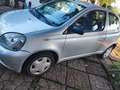 Toyota Yaris 3p 1.0 - thumbnail 4