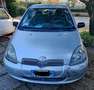 Toyota Yaris 3p 1.0 - thumbnail 1