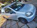 Toyota Yaris 3p 1.0 - thumbnail 5