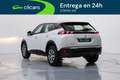 Peugeot 2008 1.2 PureTech S&S Active Pack 100 Blanco - thumbnail 9