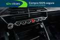 Peugeot 2008 1.2 PureTech S&S Active Pack 100 Blanco - thumbnail 28
