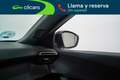 Peugeot 2008 1.2 PureTech S&S Active Pack 100 Blanco - thumbnail 32