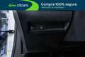 Peugeot 2008 1.2 PureTech S&S Active Pack 100 Blanco - thumbnail 26
