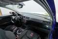 SEAT Ibiza 1.0 TSI S&S FR 115 Bleu - thumbnail 32