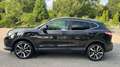 Nissan Qashqai Tekna/2Hand/Shz/Kamera/Pdc/ Zwart - thumbnail 4